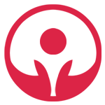 Redakcja CzasRodzica.pl